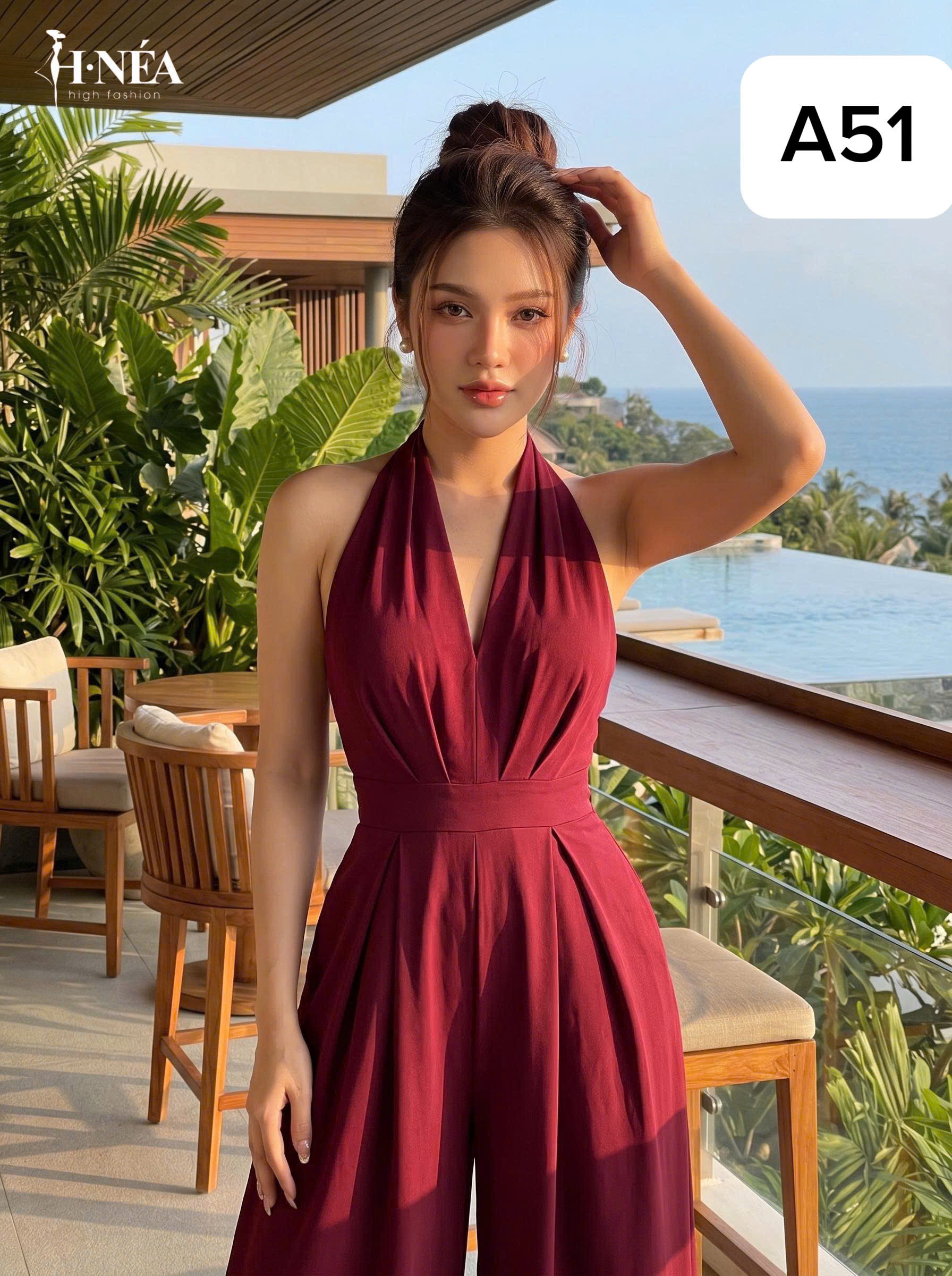 https://hnea.vn/storage/products/47/attributes/5CTwmPhRSUIfcTHpGL30lqSpcYYpSLexnzrgMrsU.jpg