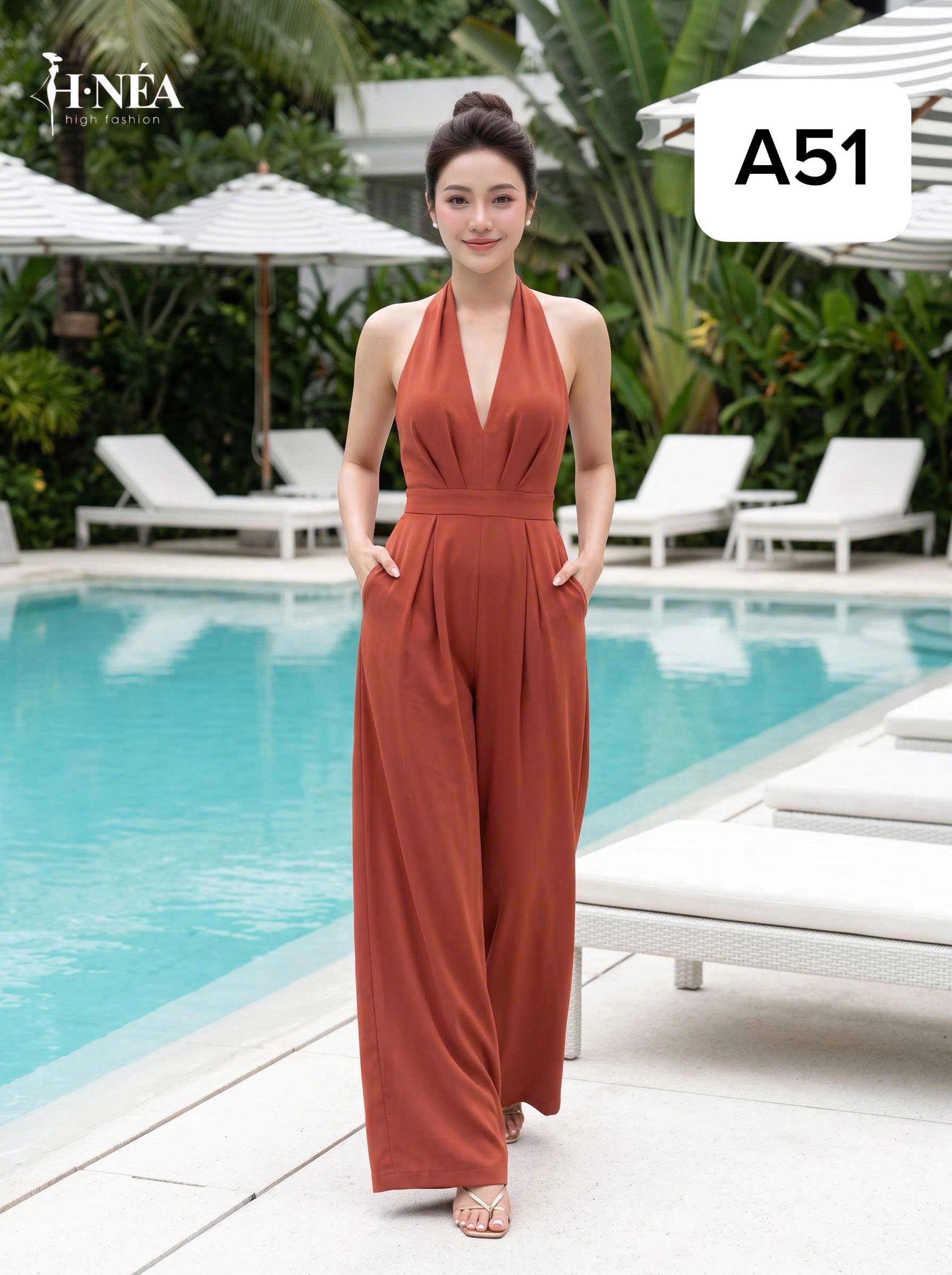 https://hnea.vn/storage/products/47/attributes/MxTp3qLZzEkenxN8PbVUIpWcEDJ1oYe2B6Tgh0ZI.jpg