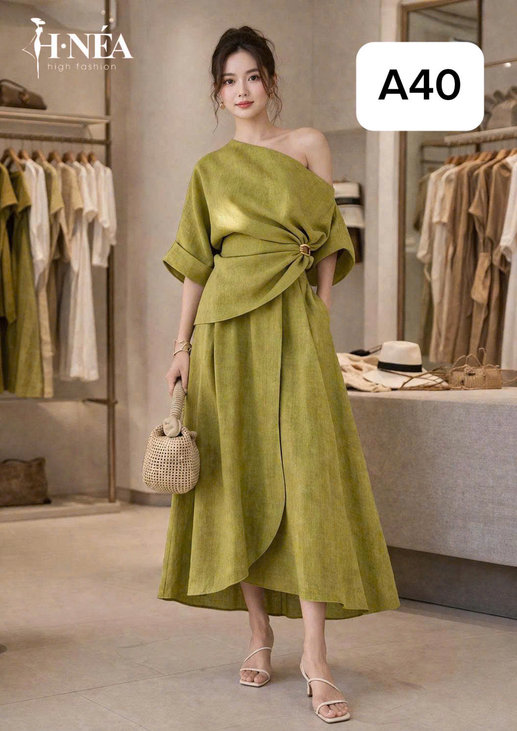 https://hnea.vn/storage/setting/12/z7711048241800_803babd59919a6b4c4b64fc1490f910a.jpg