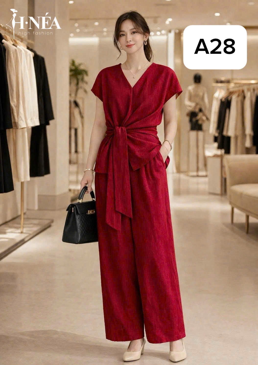 https://hnea.vn/storage/setting/12/z7713643374027_cc6d4bc71e298d48a68c938bcdf0b28c.jpg