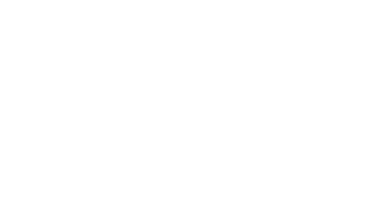 https://hnea.vn/storage/setting/2/logo-H-trang.png